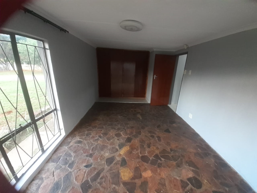 3 Bedroom Property for Sale in Christiana North West
